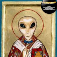 Annunakian A Mess... (@iamrobertheman) 's Twitter Profile Photo Annunakian A Mess... (@iamrobertheman) 's Twitter Profile Photo