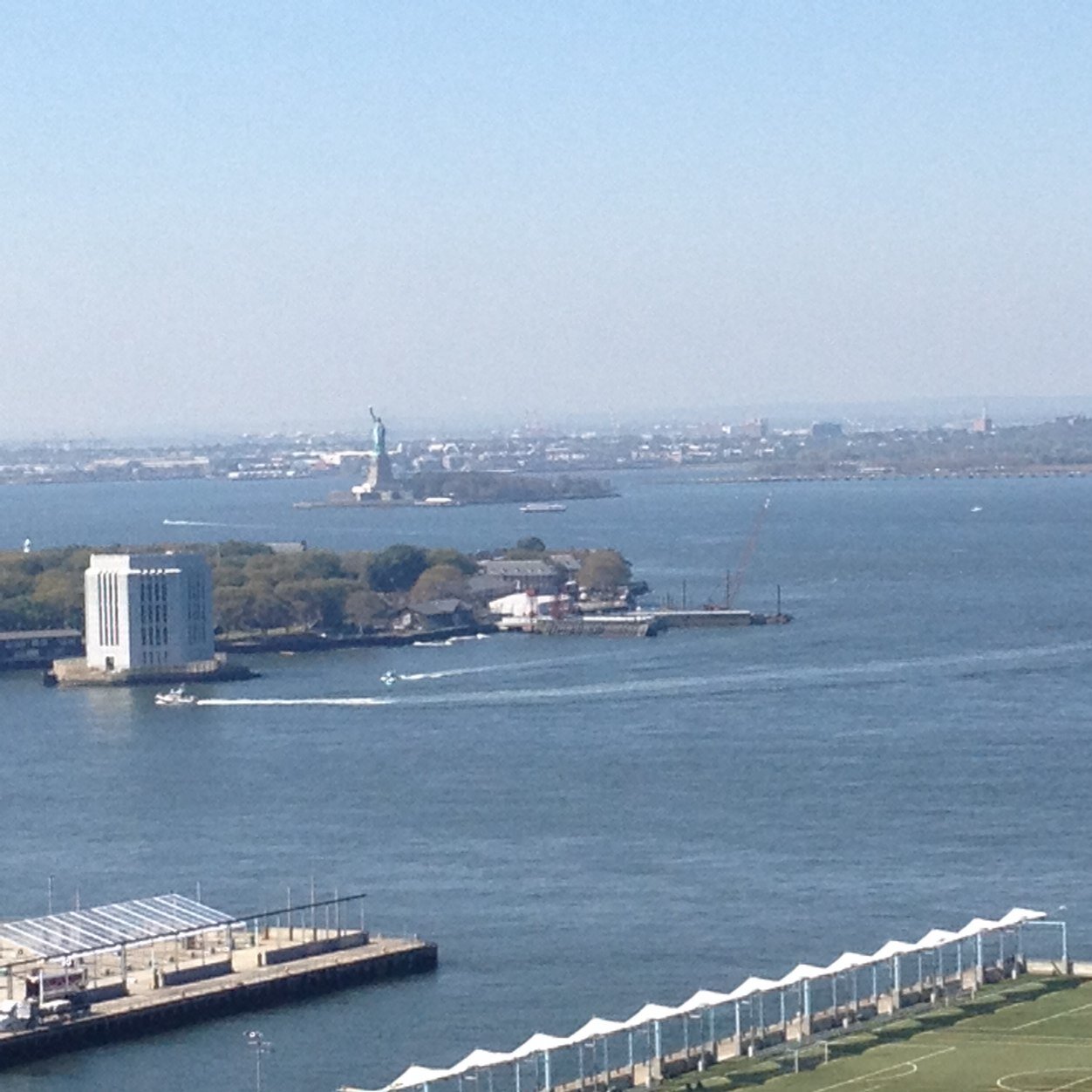 mayer_mayer30's profile picture. 