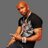 DJSILVERDOWN's profile image