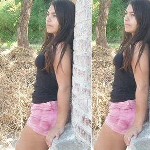 Arayé♡
