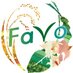 フューチャーサイド (@favoagricultur) Twitter profile photo フューチャーサイド (@favoagricultur) Twitter profile photo