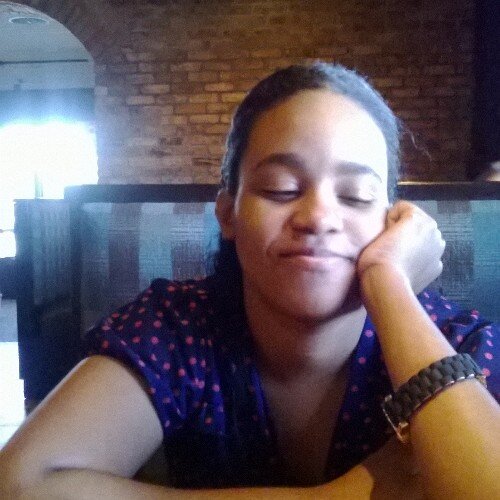 AnnKaddy's profile picture. Lover of NCIS, NCISLA,NCISNOLA!!!! Team DENSI and Sam and callen and Eric and nell and team TIVA and Gibbs and Abby and McGee and now bishop and now pride and N