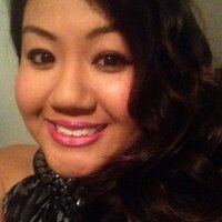 LifeFrameSD (@lifeframesd) 's Twitter Profile
