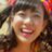 M___NMB's profile image