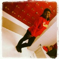 Miiaahh! (@shamiahtmathis) 's Twitter Profile
