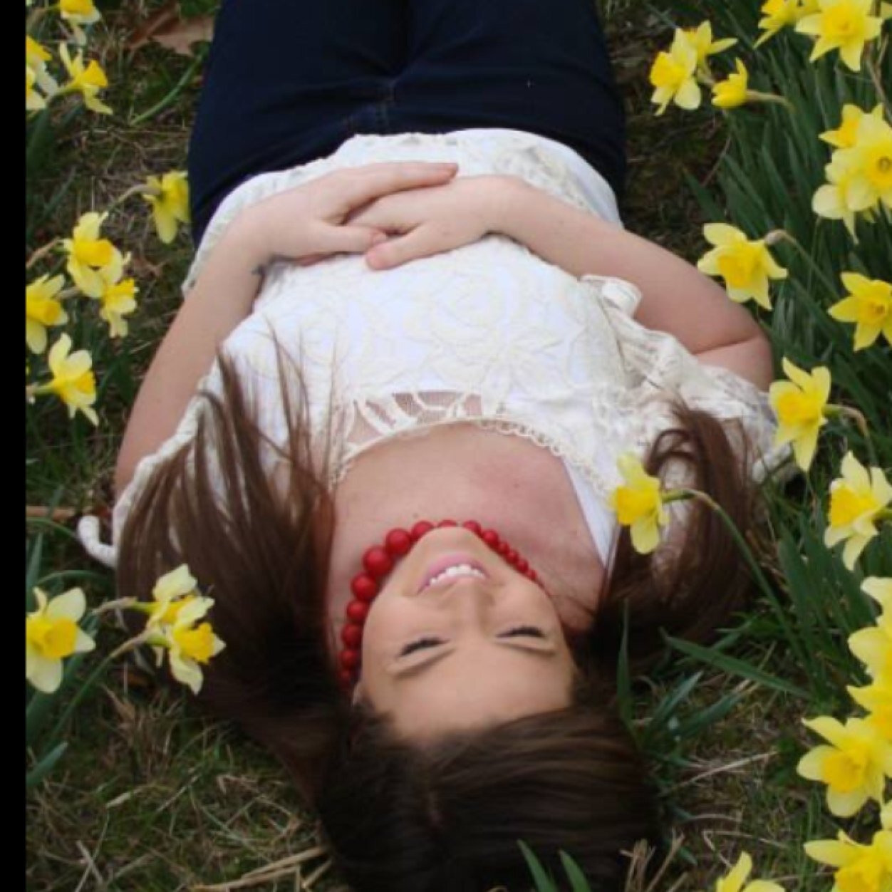 AshleySweeney2's profile picture. Collect moments not things.