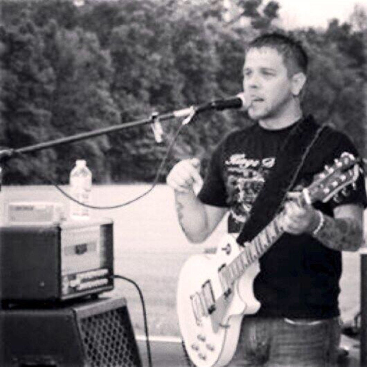walsh_duane Profile Picture