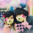 たかまみ♫ (@0526Matcha) Twitter
