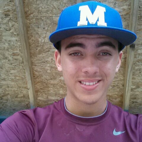 #Sports is all I know :) #3
