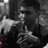 MJ_Besar's profile image
