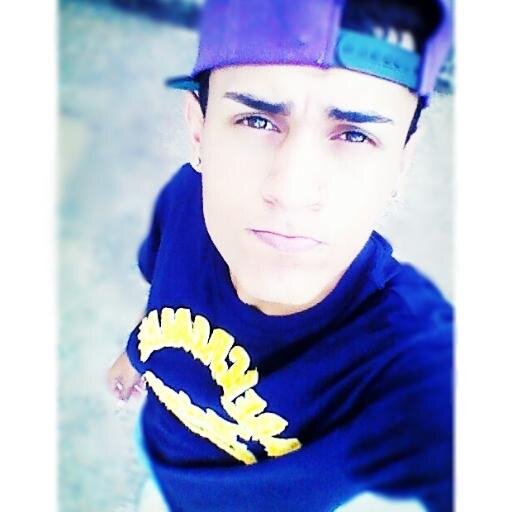 Naquele pique, levando a vida no limite ♪