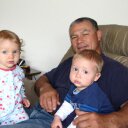 Don Sprague - @spragee - Twitter