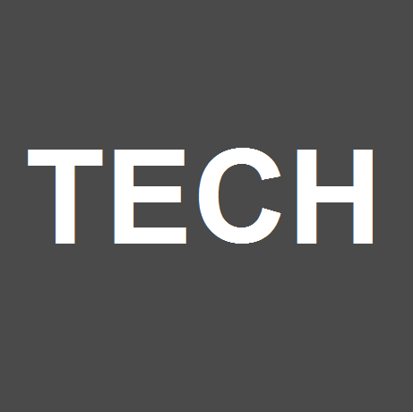 El inquisidor de la tecnología. #Technobloggs #Tecnología #WebYProgramación