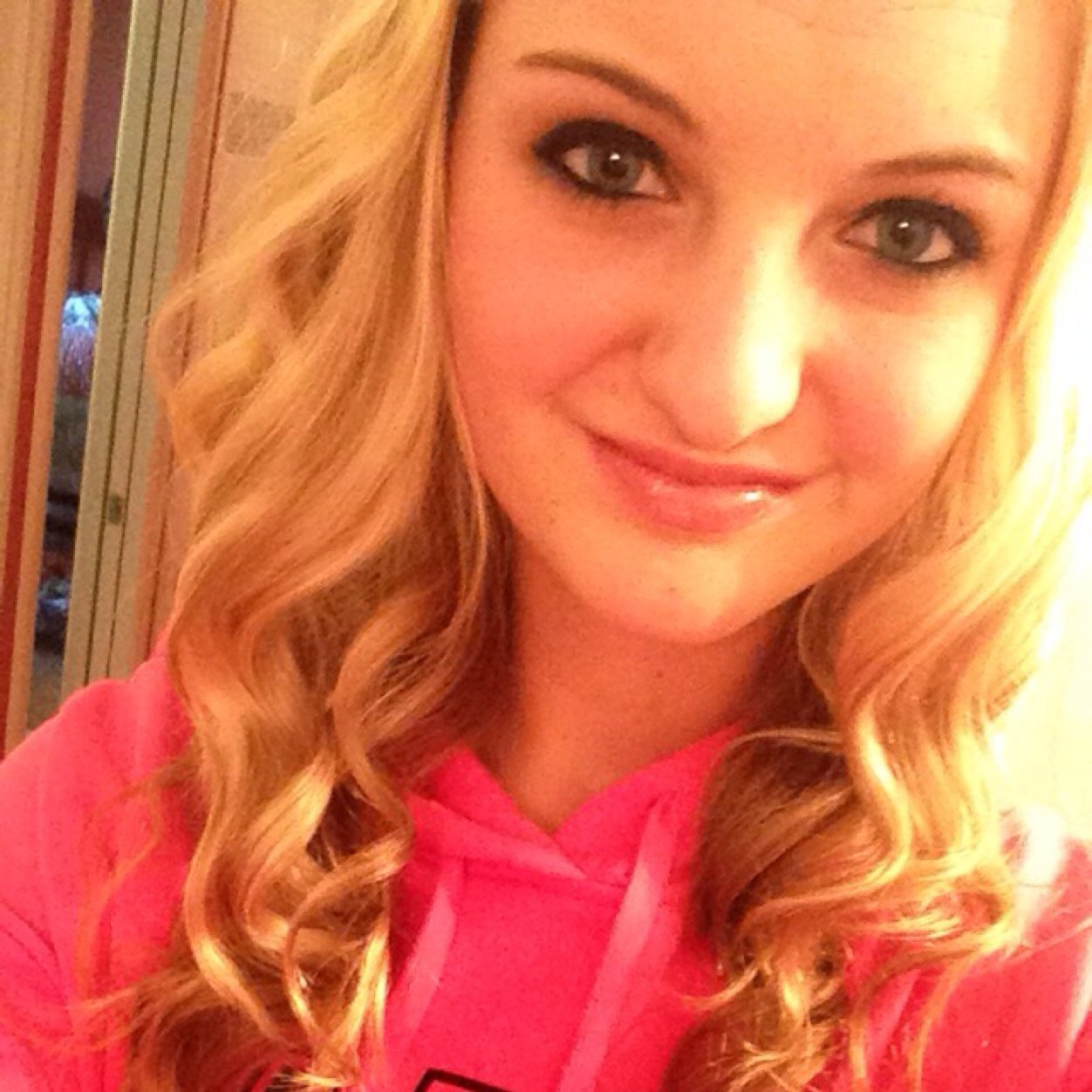 marleeharvey's profile picture. ✞JESUS AND BASKETBALL✞ #SCCYouth #HYPE