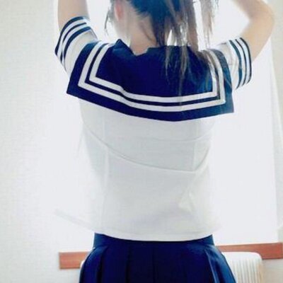 女子高校生の中 あんなに痩せたら拒食症みたいだよ って君は言うけど 僕には 痩せてる女の子が可愛くみえて仕方ない Http T Co Jyzzbjpkmd 女子高校生の中 あんなに痩せたら拒食症みたいだよ って君は言うけど 僕には 痩せてる女の子が可愛くみえて仕方ない Http T Co Jyzzbjpkmd