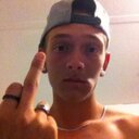 matt hopper - @matthopper2126 - Twitter