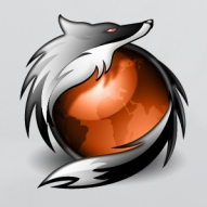 WebDesignLinked's profile picture. Links to the best web design, tutorials, Tips & Tricks and Site Showcases