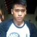 Arya Budi Sutopo (@aryalse) Twitter profile photo