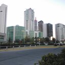 Michael Lark - @ManuelAvilaFlo1 - Twitter