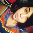Plug_queen$ (@5Bangle_StarBOs) Twitter