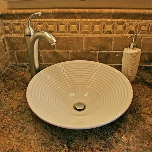 Your Bathroom Decor Inspiration