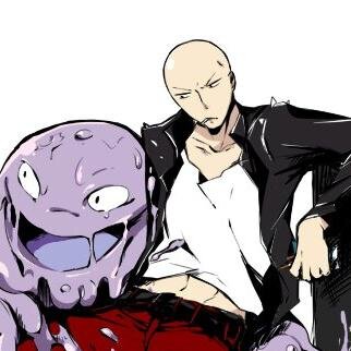I live in Unova because it's full of women and I just happen to be in love with one of them. Oh and I'm in a band with Homika but you don't wanna hear us.