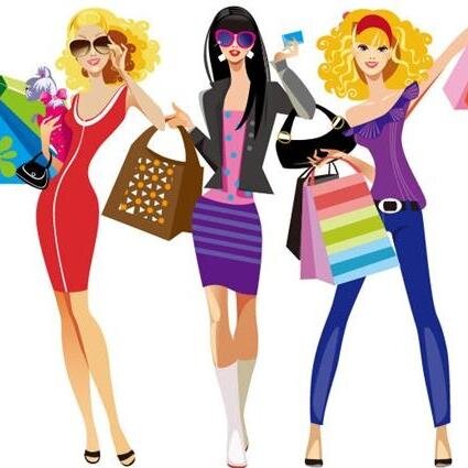 I host Fabulous Ladies Night Events throughout the Chicagoland Area!
Join us for our next event- complimentary admission, hors d'oeuvres, massages & more!