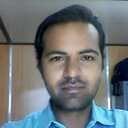 Kashif badar qureshi - @qureshi_badar - Twitter