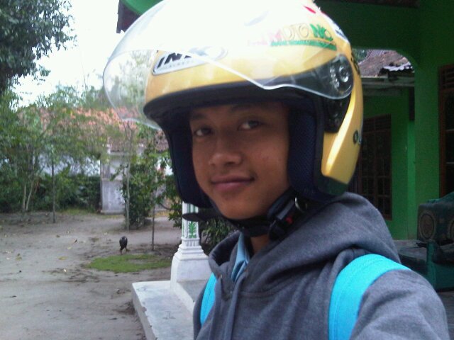 Bayusagitarius1's profile picture. Hanya bsa terdiam dan merenungkan diri sendirii:(