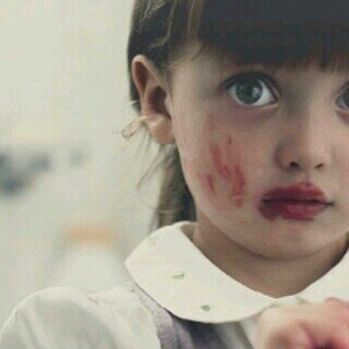 ‏‏اللهم آجعل الجنه مطلبي