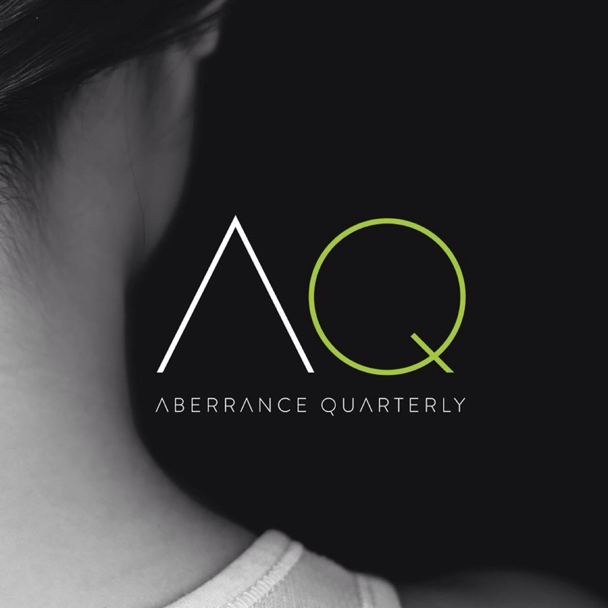 Chic feminism by Aberrance Quarterly.