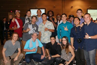 Want to know how to save manage and make money all at the same time? Ever had dreams of financial freedom? DM us! We are looking for self driven entrepreneurs!!