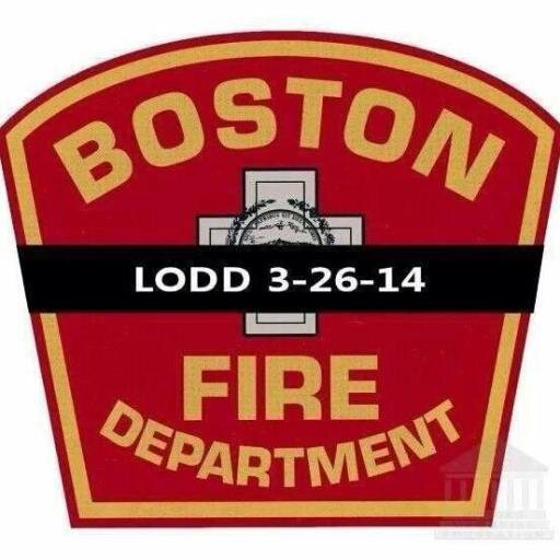 EMEDCOUNSEL's profile picture. The authoritative counsel on all things EMS. BLS, ACLS, PALS, National Registry Reviews, and more!