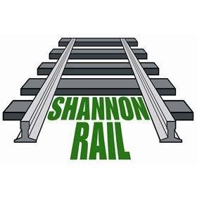 Professional support for the rail industry - Shannon Rail Services Limited
Watford Depot Orphanage Road Watford WD17 1PG - Phone: 01923 254567