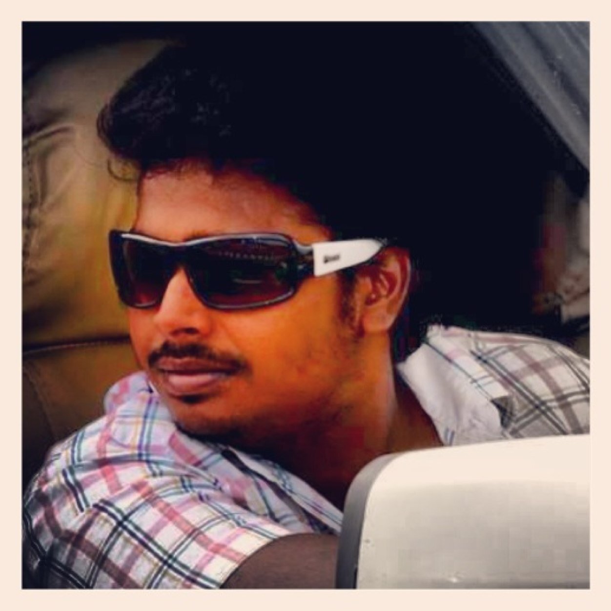 DMK
