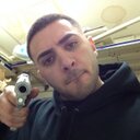 Hussein Ajami - @husseinajjj - Twitter