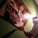 Grace Works Studios - @GracePhoward - Twitter