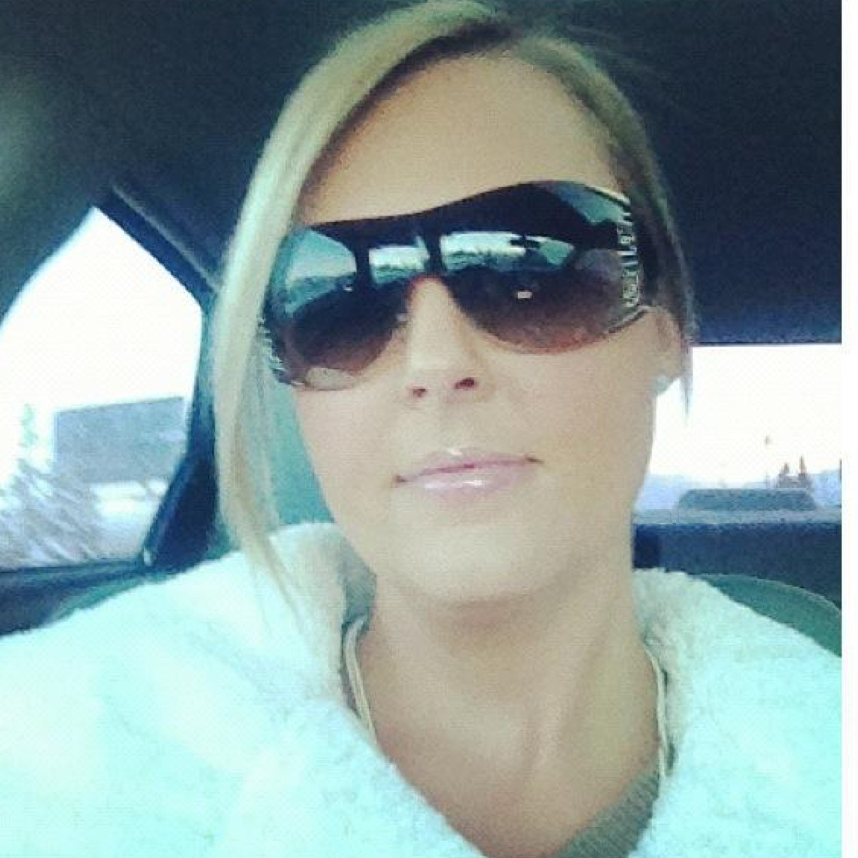 @slz420  I love my life, kids and my job. Live life to the fullest because you never know when it will all be over