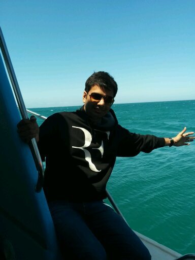 Anant