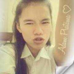 rhaniieajjah's profile picture. Falling in love consists merely in uncorking the imagination and bottling the common sense.