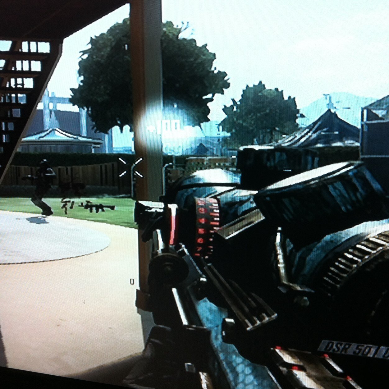 GamingNio's profile picture. (Nio Gaming is a clan that trickshots and feeds) (Are kik is GamingNio) Still recruting others (We are only looking for the best of the best of the best)