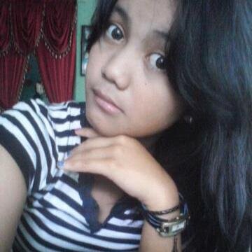 Dede ofy ;;)