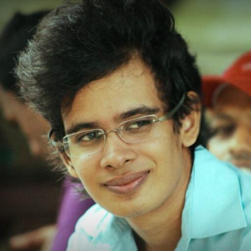 Loves Mom, Dul, Cricket, Music, Movies, Creative Stuff and Marketing