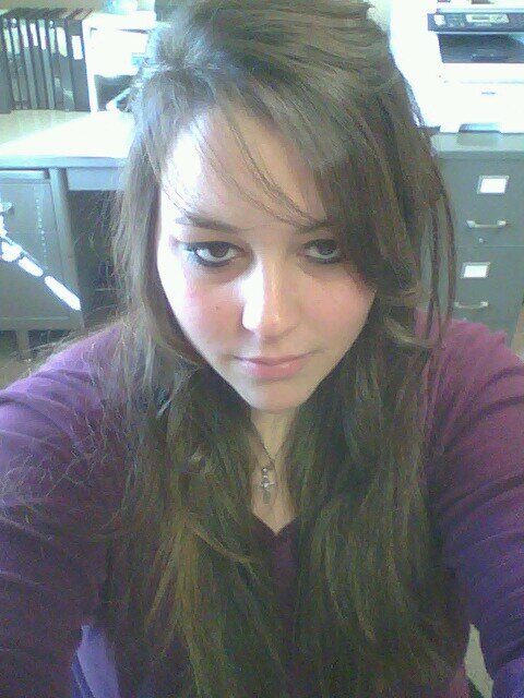 hem1090's profile picture. 