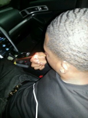 tell yo friends and tell them tell they friends to follow me ya diigg