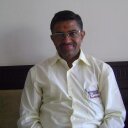 devang parikh - @devang1963 - Twitter