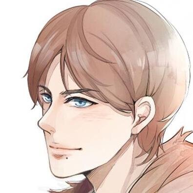 ESP_Darren's profile picture. ดาเรน ถาปัตย ID ปี 3 อินุจินิน ไซบีเรียนฮัสกี้