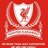 Kopites_Karawac's profile image