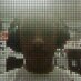 D_ William_100 (@ballindave20) Twitter profile photo