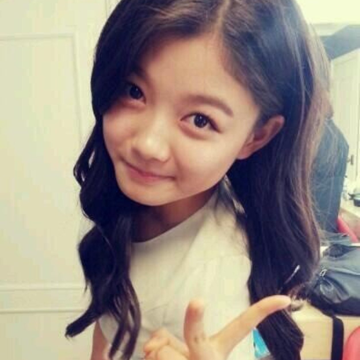 © VirtualClone | [V] @FairyTaleRP_Ent | @Vixx_N_FT's Wife since 28.05.2013 Don't touch my husband or I'ma kill you 8'D ||